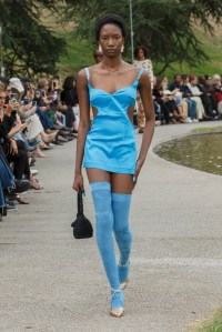 Marco Rambaldi RTW Spring 2023