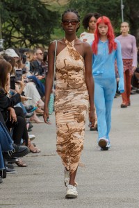 Marco Rambaldi RTW Spring 2023