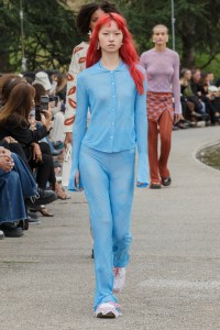 Marco Rambaldi RTW Spring 2023