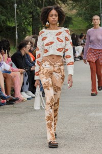 Marco Rambaldi RTW Spring 2023