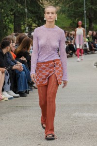 Marco Rambaldi RTW Spring 2023