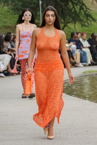 Marco Rambaldi RTW Spring 2023