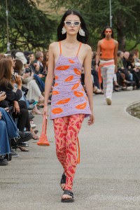 Marco Rambaldi RTW Spring 2023