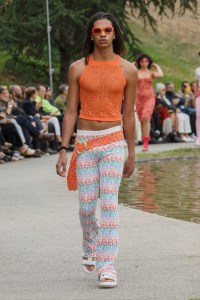 Marco Rambaldi RTW Spring 2023