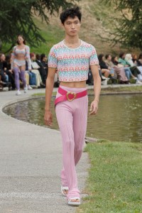 Marco Rambaldi RTW Spring 2023