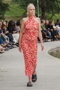 Marco Rambaldi RTW Spring 2023