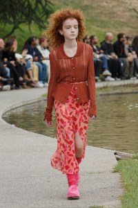 Marco Rambaldi RTW Spring 2023
