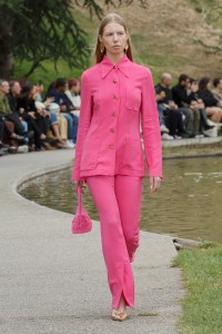Marco Rambaldi RTW Spring 2023
