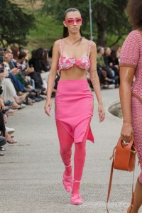 Marco Rambaldi RTW Spring 2023