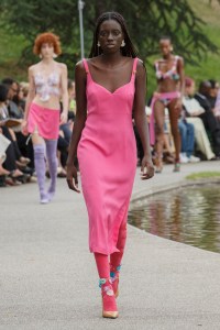 Marco Rambaldi RTW Spring 2023