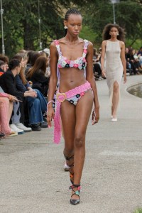 Marco Rambaldi RTW Spring 2023