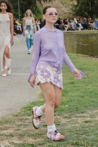 Marco Rambaldi RTW Spring 2023