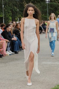 Marco Rambaldi RTW Spring 2023