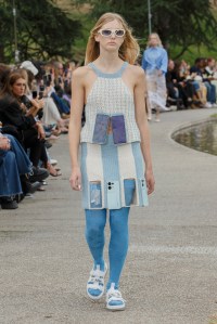 Marco Rambaldi RTW Spring 2023