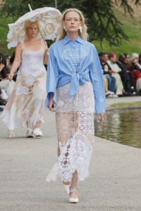 Marco Rambaldi RTW Spring 2023