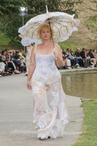 Marco Rambaldi RTW Spring 2023