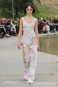 Marco Rambaldi RTW Spring 2023