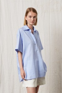 Massimo Alba RTW Spring 2023
