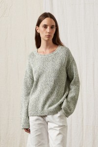 Massimo Alba RTW Spring 2023