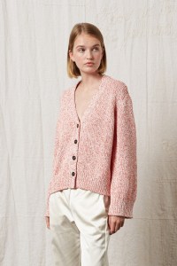 Massimo Alba RTW Spring 2023