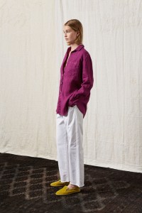 Massimo Alba RTW Spring 2023