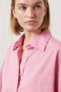 Massimo Alba RTW Spring 2023