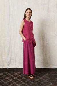Massimo Alba RTW Spring 2023