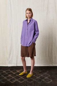 Massimo Alba RTW Spring 2023