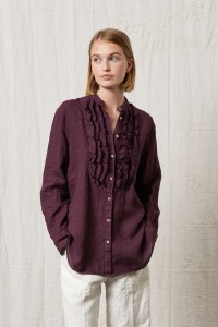 Massimo Alba RTW Spring 2023