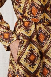 Massimo Alba RTW Spring 2023
