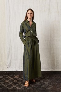 Massimo Alba RTW Spring 2023