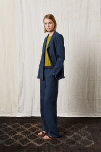 Massimo Alba RTW Spring 2023