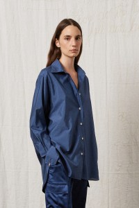 Massimo Alba RTW Spring 2023