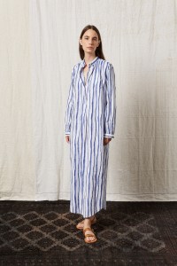 Massimo Alba RTW Spring 2023