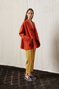 Massimo Alba RTW Spring 2023