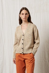 Massimo Alba RTW Spring 2023