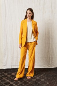 Massimo Alba RTW Spring 2023