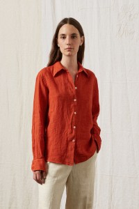 Massimo Alba RTW Spring 2023