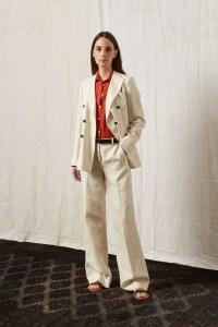Massimo Alba RTW Spring 2023