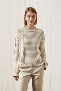Massimo Alba RTW Spring 2023
