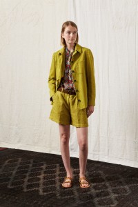 Massimo Alba RTW Spring 2023