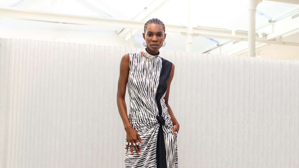 Missoni