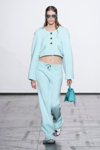 MaitrePierre RTW Spring 2023