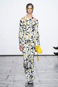 MaitrePierre RTW Spring 2023