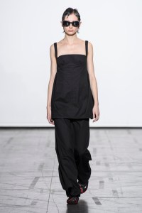 MaitrePierre RTW Spring 2023
