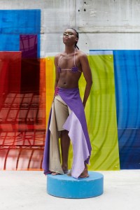 Marco Ribeiro RTW Spring 2023