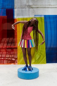 Marco Ribeiro RTW Spring 2023