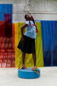 Marco Ribeiro RTW Spring 2023