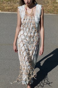 Marina Moscone RTW Spring 2023