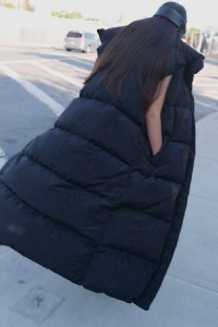 Marina Moscone RTW Spring 2023